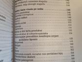 Peršalimo ligos - nuotraukos Nr. 6