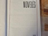 Lenkų novelės - nuotraukos Nr. 2