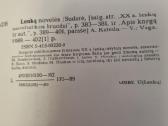 Lenkų novelės - nuotraukos Nr. 6