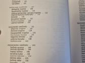 Mažasis daržovių ir prieskonių žinynas - nuotraukos Nr. 3