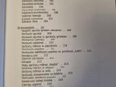 Mažasis daržovių ir prieskonių žinynas - nuotraukos Nr. 4