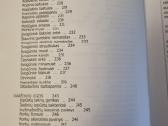Mažasis daržovių ir prieskonių žinynas - nuotraukos Nr. 5