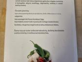 Mažasis daržovių ir prieskonių žinynas - nuotraukos Nr. 6