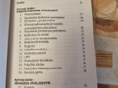 Tobulas pokalbis - nuotraukos Nr. 3