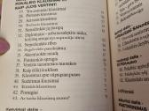 Tobulas pokalbis - nuotraukos Nr. 4