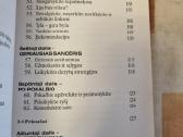 Tobulas pokalbis - nuotraukos Nr. 5