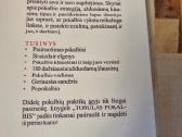 Tobulas pokalbis - nuotraukos Nr. 6