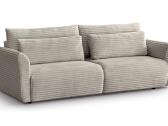 Minkšta sofa-lova su daiktadėže "Tamir" - nuotraukos Nr. 2