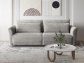 Minkšta sofa-lova su daiktadėže "Tamir" - nuotraukos Nr. 6