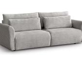 Minkšta sofa-lova su daiktadėže "Tamir" - nuotraukos Nr. 7