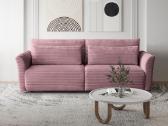 Minkšta sofa-lova su daiktadėže "Tamir" - nuotraukos Nr. 10