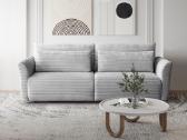 Minkšta sofa-lova su daiktadėže "Tamir" - nuotraukos Nr. 12