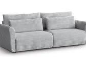 Minkšta sofa-lova su daiktadėže "Tamir" - nuotraukos Nr. 13