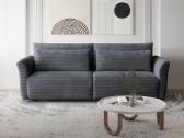 Minkšta sofa-lova su daiktadėže "Tamir" - nuotraukos Nr. 14