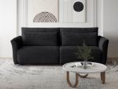 Minkšta sofa-lova su daiktadėže "Tamir" - nuotraukos Nr. 16