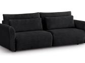 Minkšta sofa-lova su daiktadėže "Tamir" - nuotraukos Nr. 17