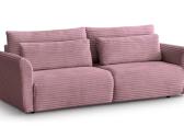 Minkšta sofa-lova su daiktadėže "Tamir" - nuotraukos Nr. 11