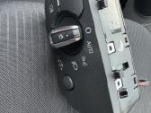 Audi Q5 2021 Fl 80a dalys - nuotraukos Nr. 2