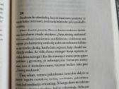 Įveiktas nerimas - nuotraukos Nr. 7