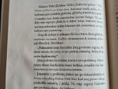 Įveiktas nerimas - nuotraukos Nr. 9
