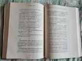 Įveiktas nerimas - nuotraukos Nr. 8