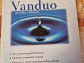 Vanduo gyvybės šaltinis