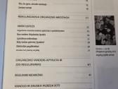 Vanduo gyvybės šaltinis - nuotraukos Nr. 2