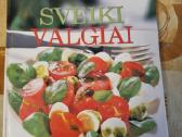 Sveiki valgiai