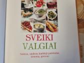 Sveiki valgiai - nuotraukos Nr. 2