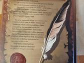 Liūtės daina - nuotraukos Nr. 6