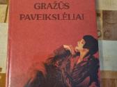 Gražūs paveikslėliai