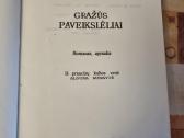 Gražūs paveikslėliai - nuotraukos Nr. 2