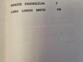 Gražūs paveikslėliai - nuotraukos Nr. 3