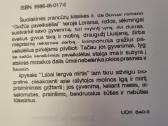 Gražūs paveikslėliai - nuotraukos Nr. 4