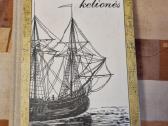 Guliverio kelionės