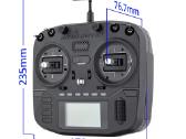 Nauji Radiomaster Boxer Elrs 2.4ghz valdymo pultai - nuotraukos Nr. 10