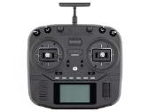 Nauji Radiomaster Boxer Elrs 2.4ghz valdymo pultai