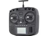 Nauji Radiomaster Boxer Elrs 2.4ghz valdymo pultai - nuotraukos Nr. 5