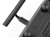 Nauji Radiomaster Boxer Elrs 2.4ghz valdymo pultai - nuotraukos Nr. 11