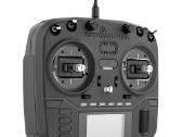 Nauji Radiomaster Boxer Elrs 2.4ghz valdymo pultai - nuotraukos Nr. 6