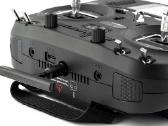 Nauji Radiomaster Boxer Elrs 2.4ghz valdymo pultai - nuotraukos Nr. 8