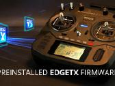 Nauji Radiomaster Boxer Elrs 2.4ghz valdymo pultai - nuotraukos Nr. 23