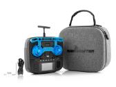 Nauji Radiomaster Boxer Elrs 2.4ghz valdymo pultai - nuotraukos Nr. 4