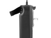 Nauji Radiomaster Boxer Elrs 2.4ghz valdymo pultai - nuotraukos Nr. 9