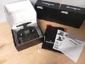 Nauji Radiomaster Pocket 2.4ghz valdymo pultai - nuotraukos Nr. 3