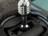 Nauji Radiomaster Pocket 2.4ghz valdymo pultai - nuotraukos Nr. 14