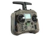 Nauji Radiomaster Pocket 2.4ghz valdymo pultai - nuotraukos Nr. 12