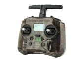Nauji Radiomaster Pocket 2.4ghz valdymo pultai - nuotraukos Nr. 13