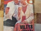 Viltys ir likimai