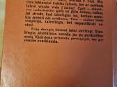 Viltys ir likimai - nuotraukos Nr. 4